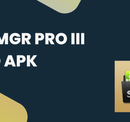 appmgr pro iii premium app full version