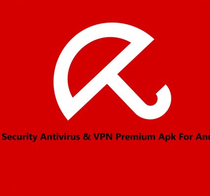 avira security antivirus & vpn premium for mobile
