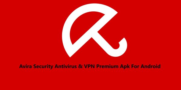 avira security antivirus & vpn premium for mobile