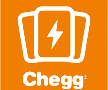 chegg prep for studentsteacher apk