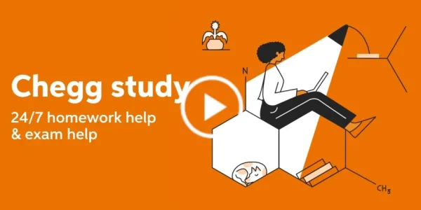 chegg study app apk