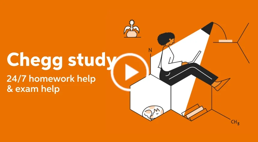 Chegg Study Premium App Apk v15.20.1 Study Anytime, Anywhere With Textbook Solutions and Expert Answers