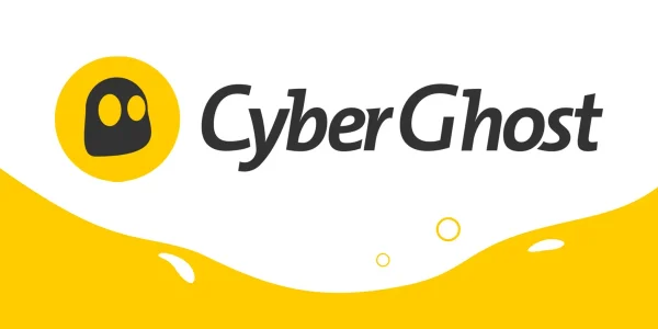 cyberghost vpn premium apk