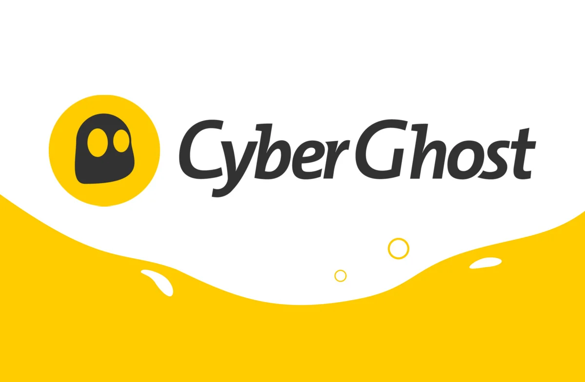 CyberGhost VPN Premium APK v8.18.0.2844 Best Fast and Secure VPN Service Provider {Updated}