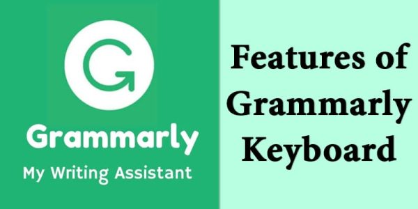 grammarly keyboard premium free download