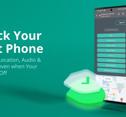hammer security premium apk full version