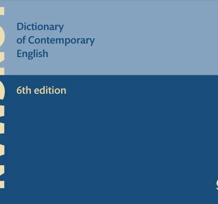 longman dictionary of american english apk