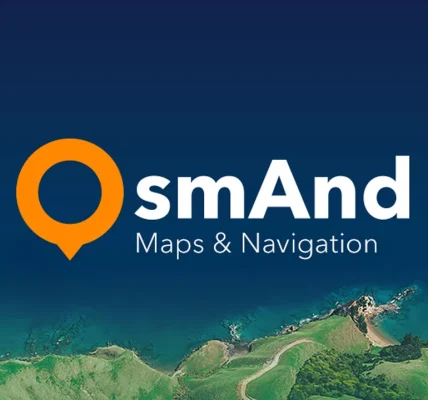 osmand premium apk full version free download