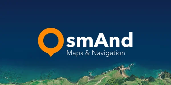 osmand premium apk full version free download