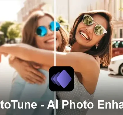 phototune premium mod apk full version