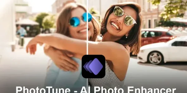 phototune premium mod apk full version