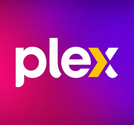 plex premium mod apk