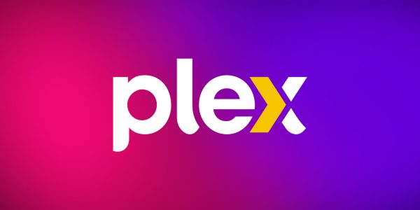 plex premium mod apk