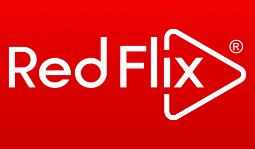 redflix tv premium mod apk