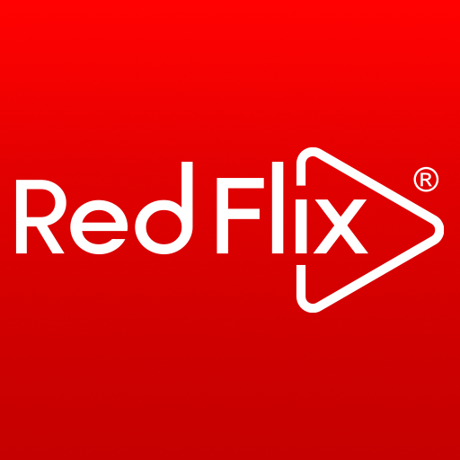 RedFlix TV Premium MOD APK v3.1 Watch Movies & TV Shows Online With RedFlix TV app Apk