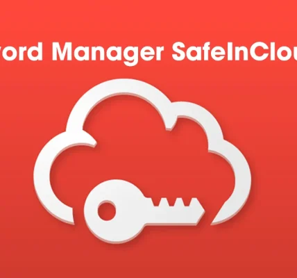 safeincloud password manager pro full version