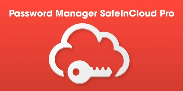 safeincloud password manager pro full version