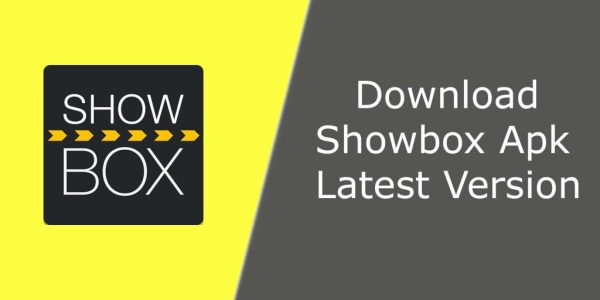showbox apk latest version free download