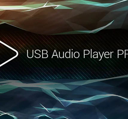 usb audio player pro full version