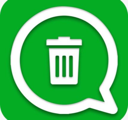 whatsdelete pro apk
