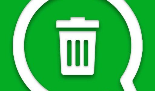 whatsdelete pro apk