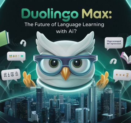 duolingo max premium mod apk
