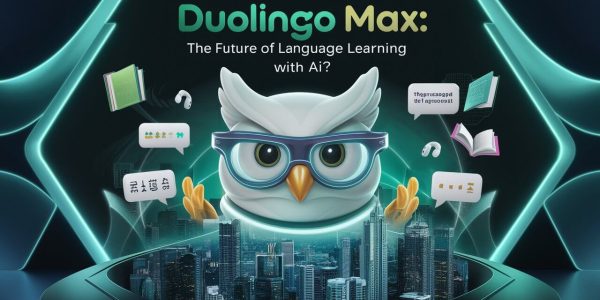 duolingo max premium mod apk