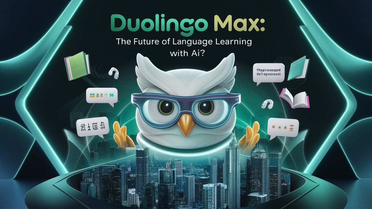Duolingo Learn Languages App Duolingo Max Premium MOD Apk Free Download