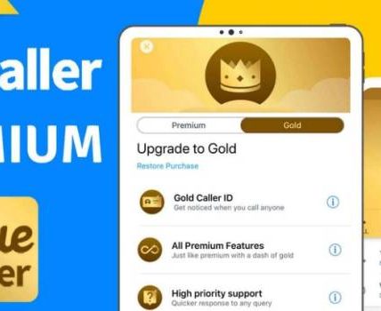 truecaller premium apk for android