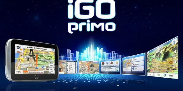igo primo my way premium mod apk