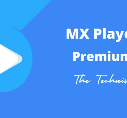 mx player pro premium full version