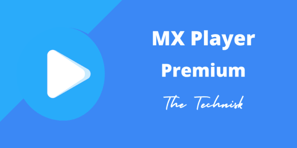 mx player pro premium full version