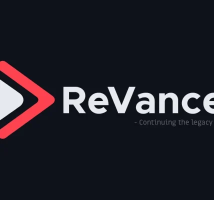 youtube revanced extended premium mod apk