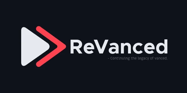youtube revanced extended premium mod apk