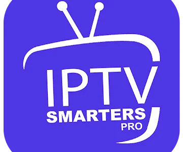 iptv smarters pro apk free download