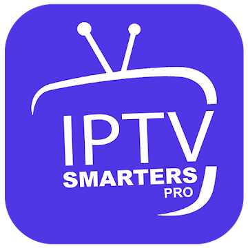 iptv smarters pro apk free download