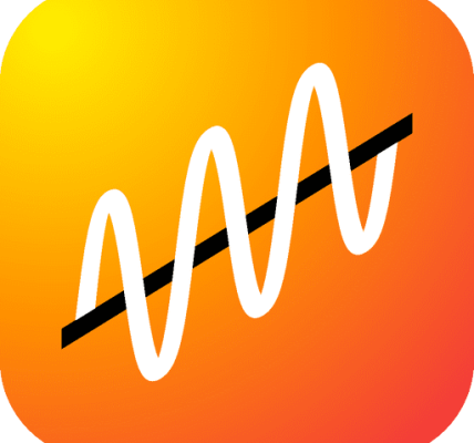 electrical calculations mod apk