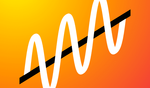 electrical calculations mod apk