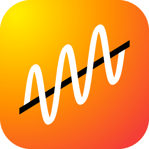 Electrical Calculations Premium Mod APK v10.3.1 Best Electrical Calculation App For Android