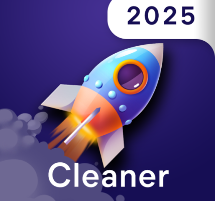 avast cleanup mod apk premium unlocked app
