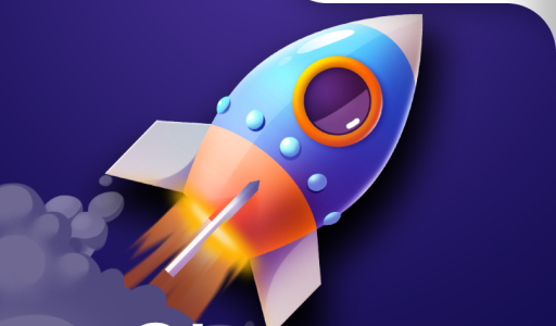 avast cleanup mod apk premium unlocked app