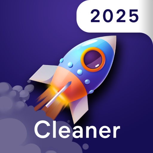 Avast Cleanup Phone Cleaner Mod APK v24.25.0 Phone Storage Cleaner and Optimizer App