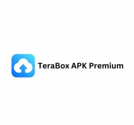 terabox cloud storage space mod apk