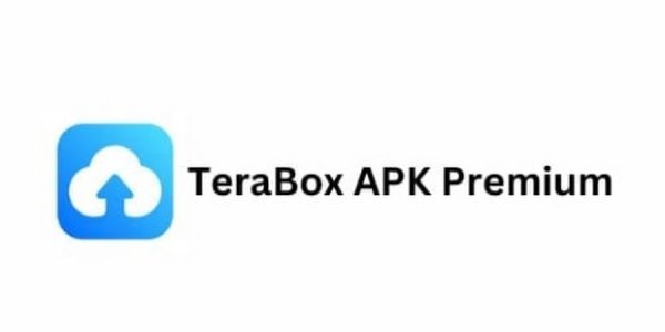 terabox cloud storage space mod apk