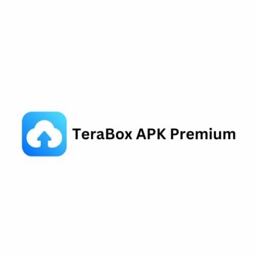 TeraBox Cloud Storage Space Mod APK v3.30.6 Premium For Android