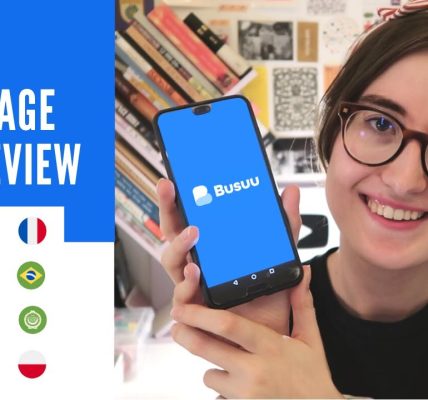 busuu learn languages premium mod apk