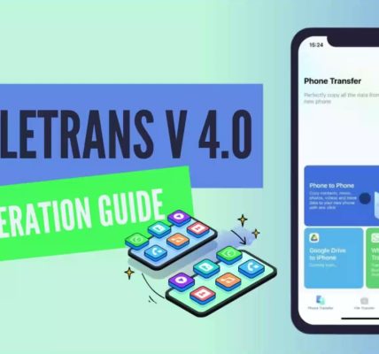 mobiletrans data transfer premium apk