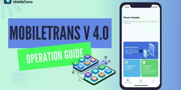 mobiletrans data transfer premium apk