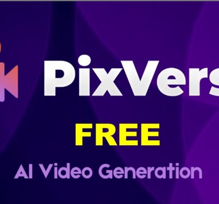 pixverse ai mod apk free download