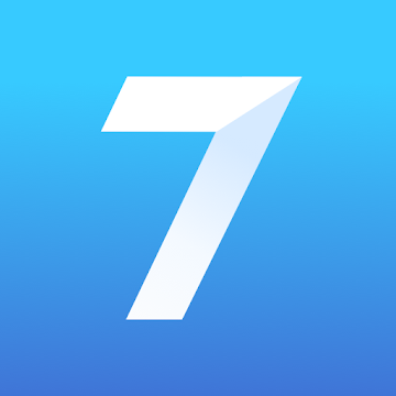 Download free 7 minute workout app